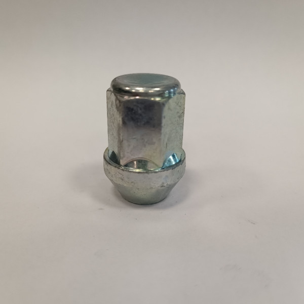 Kerékanya M12x1.5 34 60fok 19kn ezüst