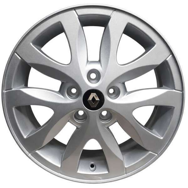 Gyári 5x114.3 7x17 ET47 66.1 RENAULT_248494