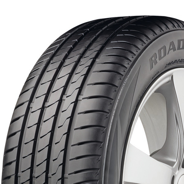 Firestone 235/35R19 91Y XL ROADHAWK
