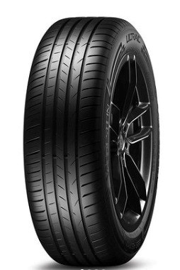 Vredestein 205/55R16 91H ULTRAC+