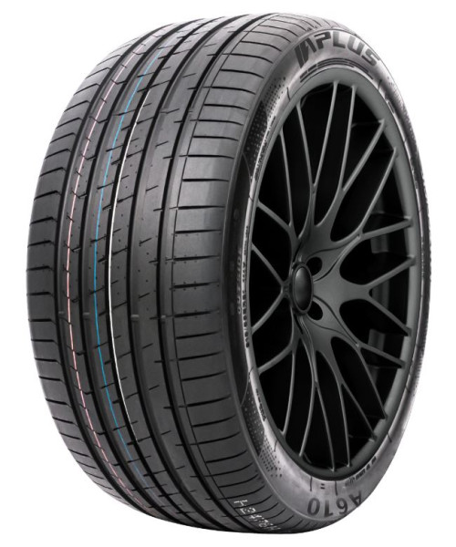 Aplus 195/55R20 95H A610 XL