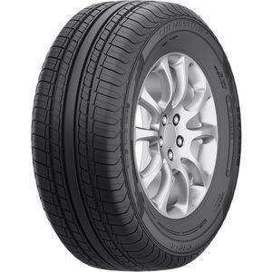 Chengshan 215/70R15 98H SportCat-6 XL