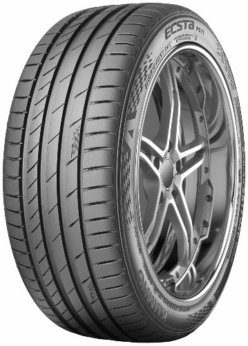Kumho 255/50R19 103T PS71 Ecsta EV