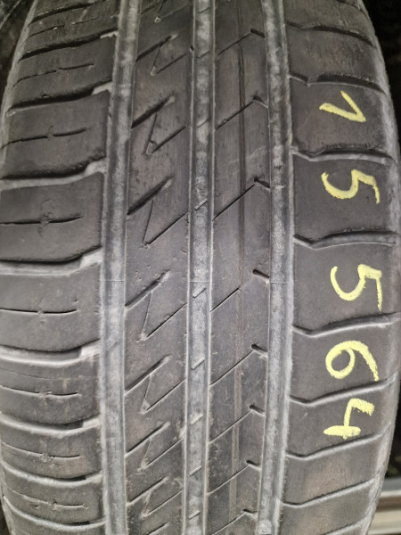 Laufenn 185/65R15 LK01 5-5.5mm használt gumi HG15564