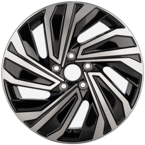 Style 5x112 7x17 ET46 57.1 Tyler_MB