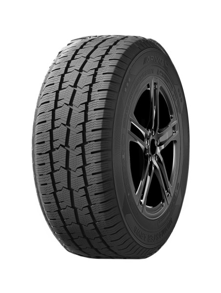 Arivo 225/75R16C 116/114R ARW6 Winmaster