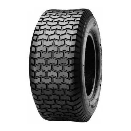 Deli 15X6.00-6 6PR S365 TL 58A6 70A6 fűnyíró
