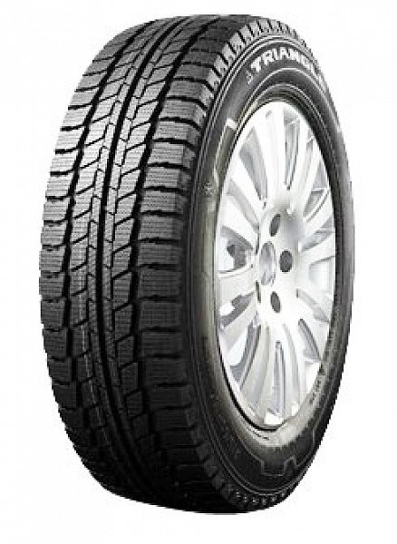 Triangle 215/70R15C 109S LL01 Snowlink