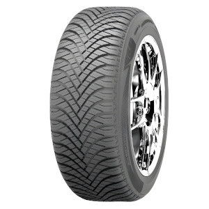Goodride 215/50R17 95W Z-401 AllSeason_Elite BSW FSL XL