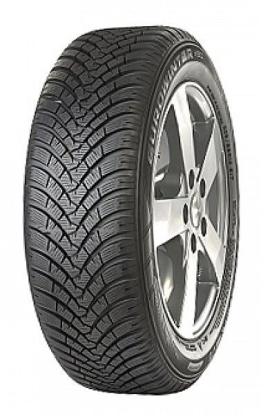Falken 205/50R16 91H HS01 XL MFS