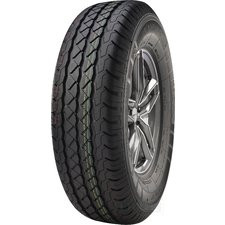 Aplus 175/65R14C 90T A867