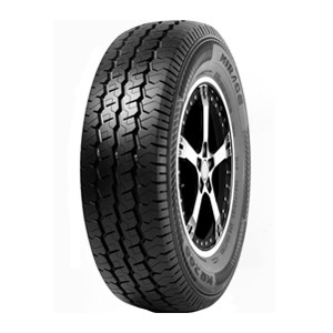 Mirage 165/70R14C 89/87R MR-200