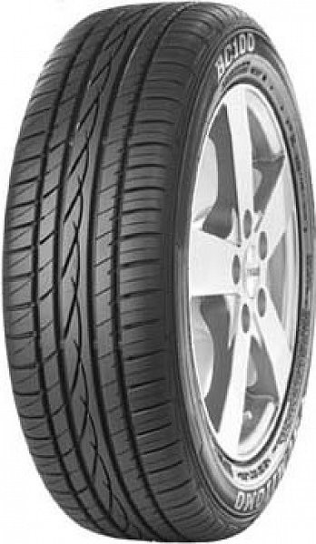 Sumitomo 155/60R15 74T BC100