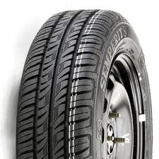 Semperit 215/65R17 99H Comfort-Life 2 SUV FR