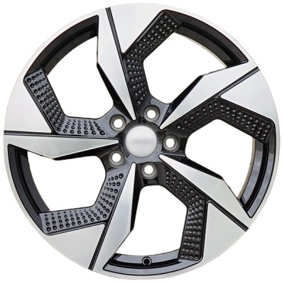 Viper 5x108 8x19 ET45 67.1 5637_BP