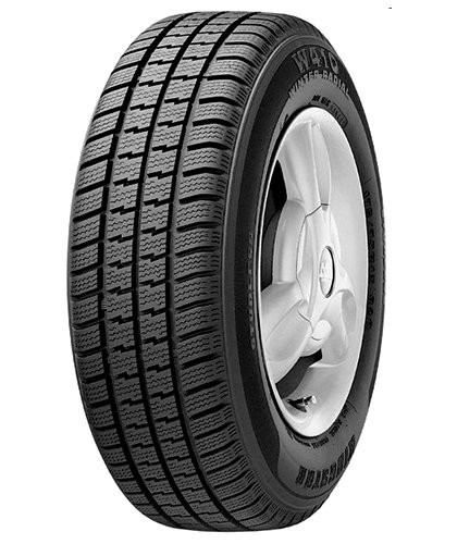 Kingstar 215/70R15C 109/107S W410