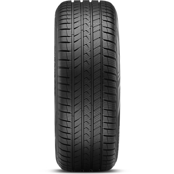 Vredestein 225/45R18 95Y Quatrac Pro+ XL FSL