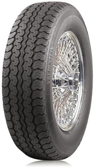 Vredestein 215/60R15 94W SPRINT CLASSIC