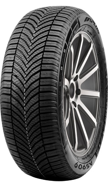Aplus 215/60R16 99H AS909 XL