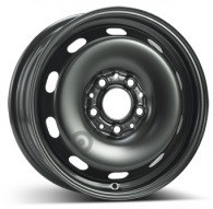 Gyári 5x112 7605DEMO BMW/Mini 5.5x15 ET46