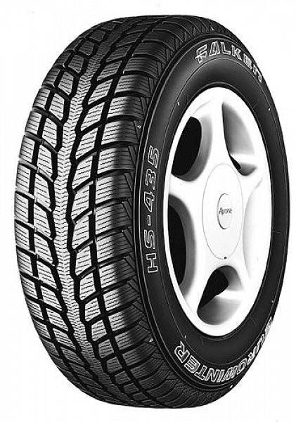 Falken 185/70R14 88T HS435