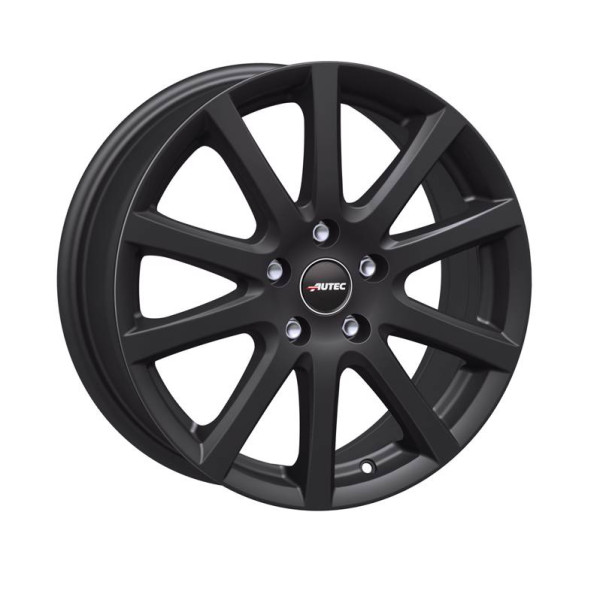 Autec 5x112 6.5x16 ET38 66.5 Skandic-sm