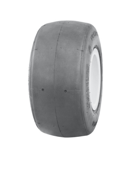Journey 11x7.10-5 4PR WD-F1 GOKART