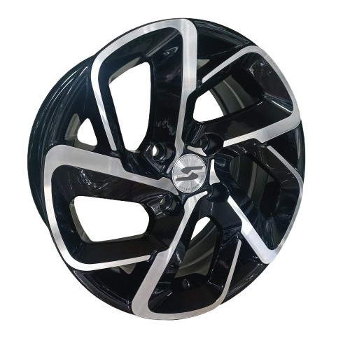 Silverline 4x108 6.5x15 ET25 65.1 Pompey_BP