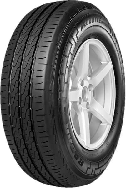 Radar 155/70R12C 104/102N RV4T