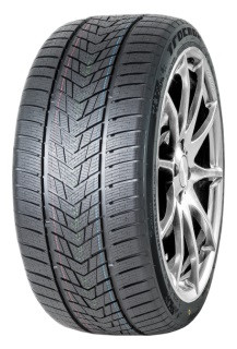 Tracmax 225/50R18 99V X Privilo S330 XL MFS
