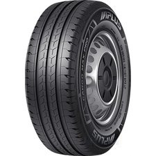 Aplus 155R13C 90Q CARGO MAX_PRO