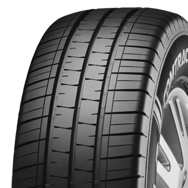 Vredestein 215/70R15C 109/107S COMTRAC 2+