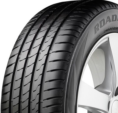 Firestone 225/60R17 99H ROADHAWK