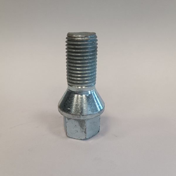 Kerékcsavar M14x1.5 24 60fok 17kn ezüst