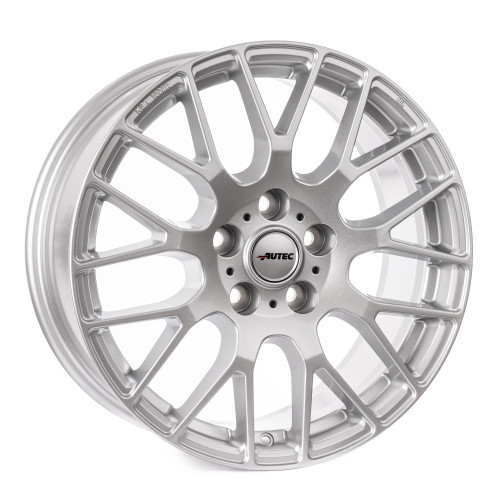 Autec 6x114.3 8x19 ET41 66.1 Nimah-si