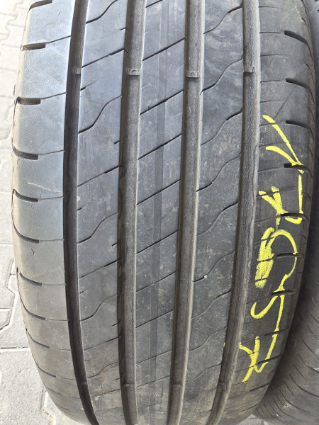 Goodyear 205/60R16 EFFICIENTGRIP PERFORMANCE 6mm használt gumi HG17657