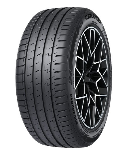 Atlander 215/55R17 98W ATL36 Lander_XSport XL