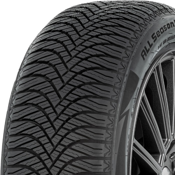 Goodride 205/60R16 96V Z-401 AllSeason_Elite BSW FSL
