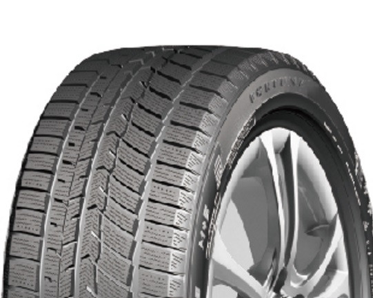 Fortune 205/45R16 87V FSR901 XL