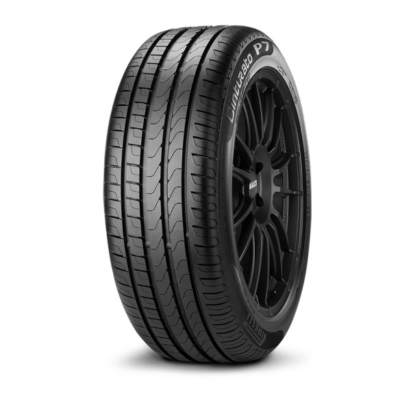 Pirelli 225/50R17 94H Cinturato P7 Blue AO