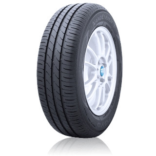 Toyo 175/70R14 88T Nanoenergy 3 XL