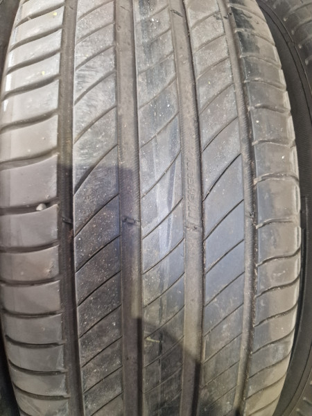 Michelin 205/60R16 PRIMACY 5mm használt gumi HG14265