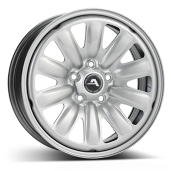 Alcar 5x112 130100 Skoda/Seat/VW 9257 7x16 Hybrid ET45