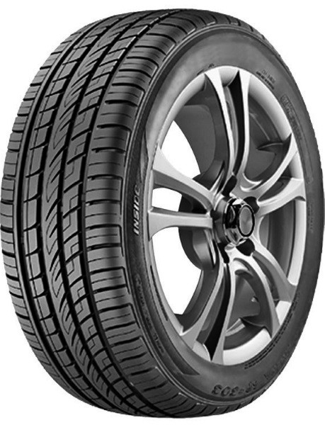 Fortune 235/55R18 104V FSR303 XL