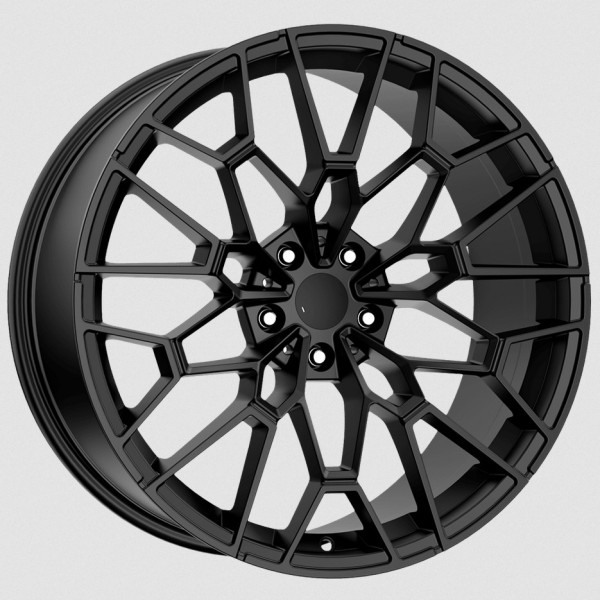 Kormetal 5x120 8.5x19 ET30 72.6 DY1659-1_MB