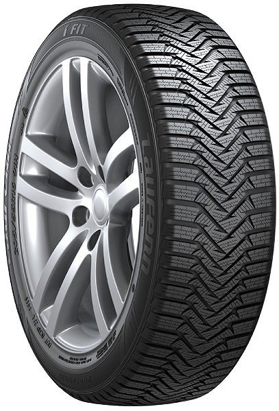 Laufenn 185/65R15 88T LW31 I Fit + TL