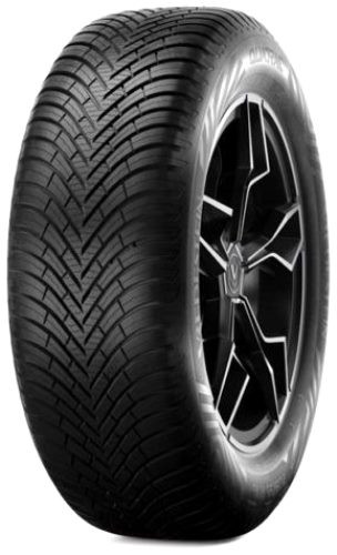 Gt radial 225/50R18 99H Winterpro2 Sport SUV BSW FSL M+S XL