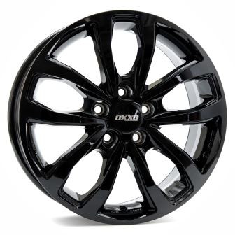 Oxxo 5x108 7x16 ET46 65.1 HYPERION_black