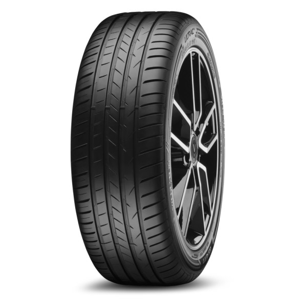 Vredestein 225/55R17 97Y Ultrac Plus FSL