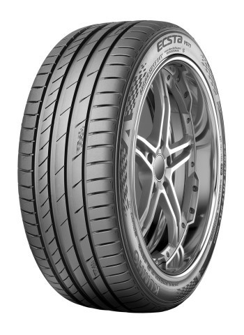 Kumho 245/30R20 90Y PS71 Ecsta XL